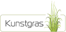 Logo Kunstgras Tilburg